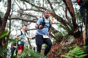 BIB: 
                            <button type="button" onclick="openModal(26300240)" class="btn btn-primary btn-sm float-right btn-popup" data-toggle="modal" data-target=".modal-high-quality">
                        <i class="fas fa-shopping-cart"></i> Add to Cart
                    </button>
                                            <button type="button" onclick="isThisMe(26300240, true)" class="btn btn-success btn-sm float-right btn-popup btn-isme hidden" data-toggle="tooltip" data-placement="bottom" title="นี่คือรูปของคุณใช่ไหม คลิกที่นี่เพื่อเอาเข้าอัลบั้ม">
                        <i class="fas fa-plus"></i> Add to album
                    </button>
                    <button type="button" onclick="isThisMe(26300240, false)" class="btn btn-warning btn-sm float-right btn-popup btn-isnotme hidden">
                        <i class="fas fa-ban"></i> Remove from album
                    </button>